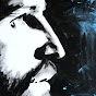 Painted Christ - Lance Brown Speed Painter logo