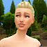 EJAU2IzFeeE-channel-avatar-Tija