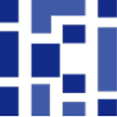 川原眼科アイコン画像