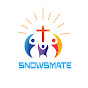 snowsmate logo