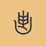 JqCfDpVY174-channel-avatar-Simpel Surdej