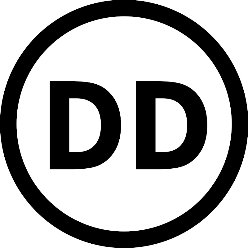 Dre Motivations