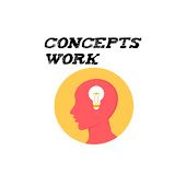 Concepts Work