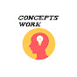 Concepts Work logo