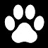 Kso7sQSLFL8-channel-avatar-xBenQCatx
