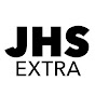 JHS Fresh Clips