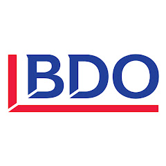 BDO in New Zealand