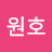 @user-yy8ss4jx7z