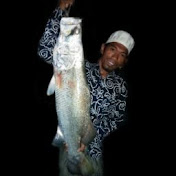 Fatamorgana Fishing