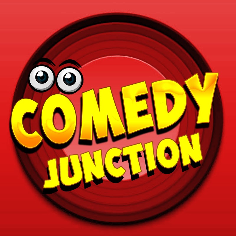 Comedy Junction