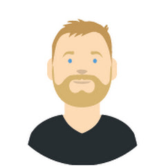 Solid Business Software by James
