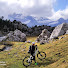 CsbffR9IH0w-channel-avatar-Rutas E-bike JOSTER LOCO