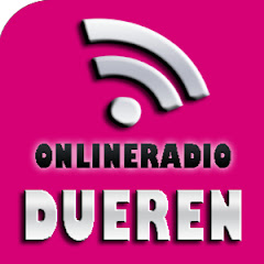 Onlineradio Düren