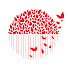 2I6hCKXSzM0-channel-avatar-Nastroenie Est