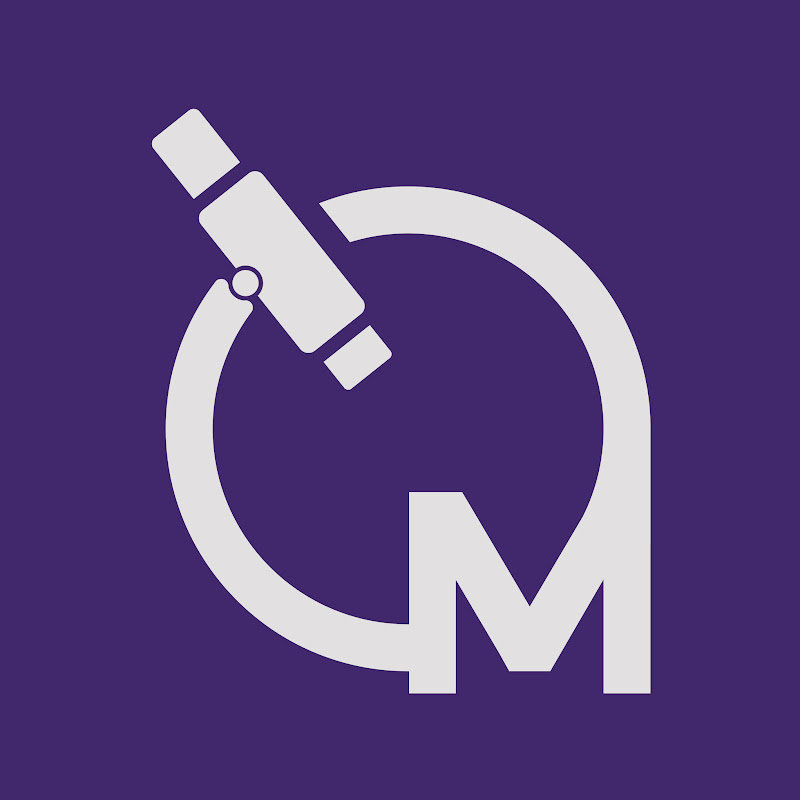 مصطفى عقيل - Mustafa Aqeel