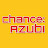 Chance Azubi e.V.