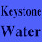 @Keystonewater