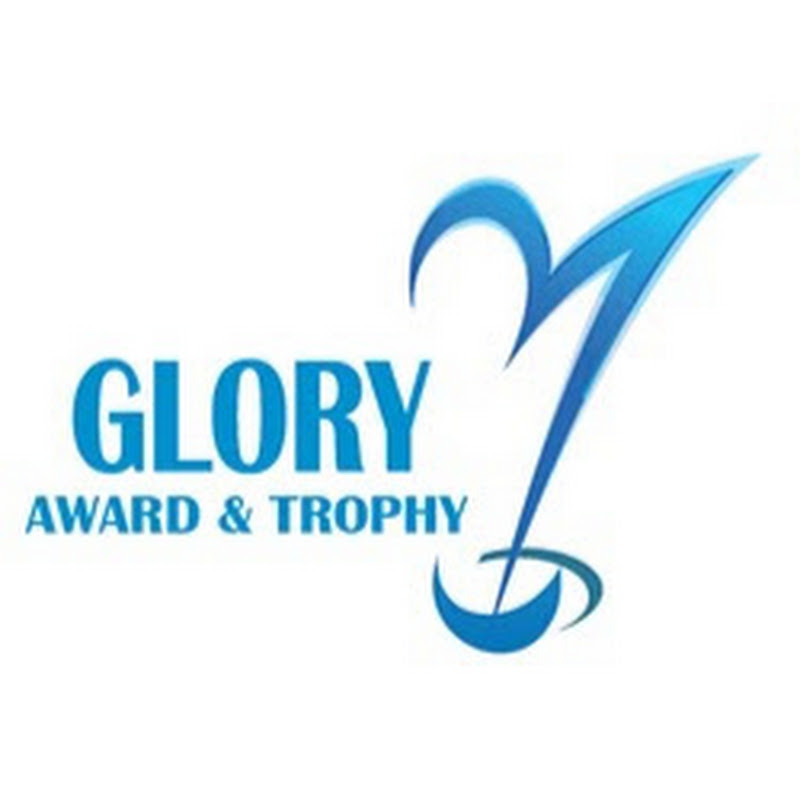 GLORY AWARD & TROPHY