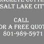 concretecuttingsaltlakecity logo