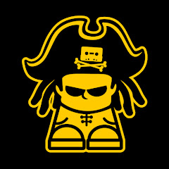 Dubioza kolektiv Avatar