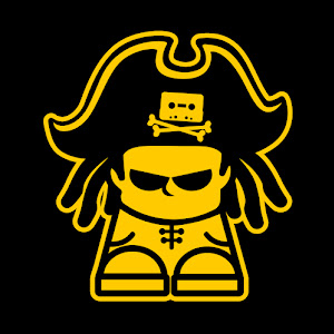 Dubiozatv YouTube channel image