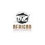 AfricanCCF logo