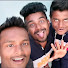 R6rR1_aMa1E-channel-avatar-mukaleppa real team