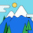 @user-gq5wm4qo3z