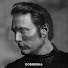IlnuwpE_9Sc-channel-avatar-Dobrosha
