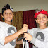 qPsFZJ_aG58-channel-avatar-همام واسامة Hummam&Osamah
