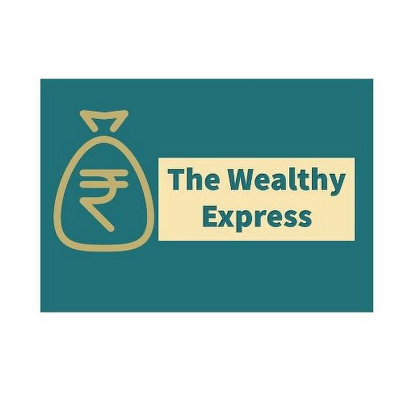The Wealthy Express