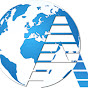 Advocate Abroad logo