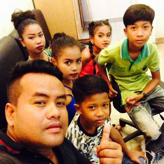 Yong Ye Net Worth & Earnings (2026)