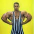 uZIpc0LeJg8-channel-avatar-ZhasniBodybuilding
