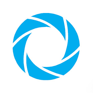 Photowebhd YouTube channel image