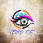 THIRD EYE DC logo