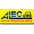 ALEC classic Mini ALECチャンネル