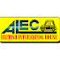 V5migXdJkS0-channel-avatar-ALEC classic Mini ALECチャンネル