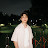@marcusfoo9549