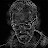 @boilingflamingo7545's avatar