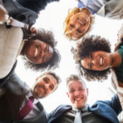 עסקים בצפון