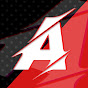 AlSo Image Thumbnail