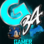 Guillermo34Gamer