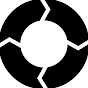 LIFEchurch360 logo