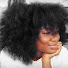 BbqC4E09liA-channel-avatar-NaturallyPhilo