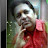 Rakesh Vasisht Astrologer