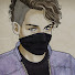 qIGijTJmgnw-channel-avatar-Raelyn Teague Writes