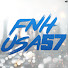 nC1tZqbHeQA-channel-avatar-FNHUSA57