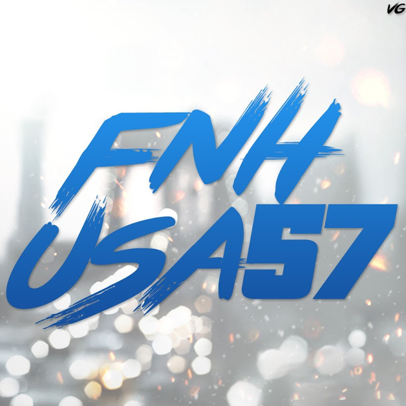 FNHUSA57 icon