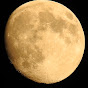 jpmo82